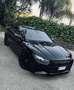 Audi A7 Sportback 50 3.0 tdi mhev Business Plus quattro ti - thumbnail 2