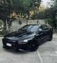 Audi A7 Sportback 50 3.0 tdi mhev Business Plus quattro ti - thumbnail 5