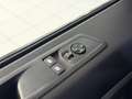 Opel Zafira Life 1.5 D S Edition*9 SITZER*KAMERA*TOTWINKEL-ASS* Grau - thumbnail 21