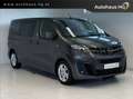 Opel Zafira Life 1.5 D S Edition*9 SITZER*KAMERA*TOTWINKEL-ASS* Grau - thumbnail 1