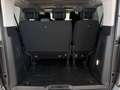Opel Zafira Life 1.5 D S Edition*9 SITZER*KAMERA*TOTWINKEL-ASS* Grau - thumbnail 17