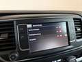 Opel Zafira Life 1.5 D S Edition*9 SITZER*KAMERA*TOTWINKEL-ASS* Grau - thumbnail 27