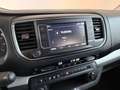 Opel Zafira Life 1.5 D S Edition*9 SITZER*KAMERA*TOTWINKEL-ASS* Grau - thumbnail 23