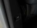 Opel Zafira Life 1.5 D S Edition*9 SITZER*KAMERA*TOTWINKEL-ASS* Grau - thumbnail 13