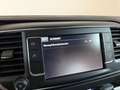 Opel Zafira Life 1.5 D S Edition*9 SITZER*KAMERA*TOTWINKEL-ASS* Grau - thumbnail 28