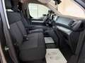 Opel Zafira Life 1.5 D S Edition*9 SITZER*KAMERA*TOTWINKEL-ASS* Grau - thumbnail 11