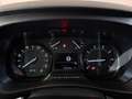 Opel Zafira Life 1.5 D S Edition*9 SITZER*KAMERA*TOTWINKEL-ASS* Grau - thumbnail 18