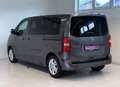 Opel Zafira Life 1.5 D S Edition*9 SITZER*KAMERA*TOTWINKEL-ASS* Grau - thumbnail 6