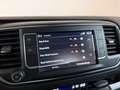 Opel Zafira Life 1.5 D S Edition*9 SITZER*KAMERA*TOTWINKEL-ASS* Grau - thumbnail 26