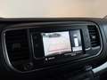 Opel Zafira Life 1.5 D S Edition*9 SITZER*KAMERA*TOTWINKEL-ASS* Grau - thumbnail 25