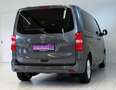 Opel Zafira Life 1.5 D S Edition*9 SITZER*KAMERA*TOTWINKEL-ASS* Grau - thumbnail 8