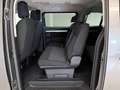 Opel Zafira Life 1.5 D S Edition*9 SITZER*KAMERA*TOTWINKEL-ASS* Grau - thumbnail 12