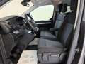 Opel Zafira Life 1.5 D S Edition*9 SITZER*KAMERA*TOTWINKEL-ASS* Grau - thumbnail 9