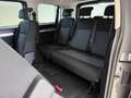 Opel Zafira Life 1.5 D S Edition*9 SITZER*KAMERA*TOTWINKEL-ASS* Grau - thumbnail 14