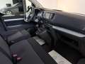 Opel Zafira Life 1.5 D S Edition*9 SITZER*KAMERA*TOTWINKEL-ASS* Grau - thumbnail 10