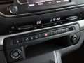 Opel Zafira Life 1.5 D S Edition*9 SITZER*KAMERA*TOTWINKEL-ASS* Grau - thumbnail 24