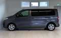 Opel Zafira Life 1.5 D S Edition*9 SITZER*KAMERA*TOTWINKEL-ASS* Grau - thumbnail 5