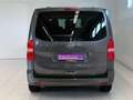 Opel Zafira Life 1.5 D S Edition*9 SITZER*KAMERA*TOTWINKEL-ASS* Grau - thumbnail 7