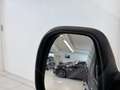Opel Zafira Life 1.5 D S Edition*9 SITZER*KAMERA*TOTWINKEL-ASS* Grau - thumbnail 22