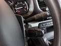 Opel Zafira Life 1.5 D S Edition*9 SITZER*KAMERA*TOTWINKEL-ASS* Grau - thumbnail 20