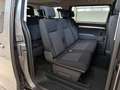 Opel Zafira Life 1.5 D S Edition*9 SITZER*KAMERA*TOTWINKEL-ASS* Grau - thumbnail 15