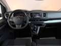 Opel Zafira Life 1.5 D S Edition*9 SITZER*KAMERA*TOTWINKEL-ASS* Grau - thumbnail 16