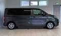 Opel Zafira Life 1.5 D S Edition*9 SITZER*KAMERA*TOTWINKEL-ASS* Grau - thumbnail 4