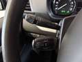 Opel Zafira Life 1.5 D S Edition*9 SITZER*KAMERA*TOTWINKEL-ASS* Grau - thumbnail 19