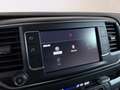 Opel Zafira Life 1.5 D S Edition*9 SITZER*KAMERA*TOTWINKEL-ASS* Grau - thumbnail 29