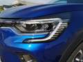 Renault Captur 1.3 tce Intens 140cv fap Blu/Azzurro - thumbnail 6