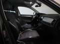 Skoda Kodiaq 1,5 TSI ACT Style DSG *Keyless *R-Kamera *ACC Grau - thumbnail 24