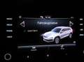 Skoda Kodiaq 1,5 TSI ACT Style DSG *Keyless *R-Kamera *ACC Grau - thumbnail 14