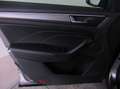 Skoda Kodiaq 1,5 TSI ACT Style DSG *Keyless *R-Kamera *ACC Grau - thumbnail 22