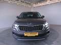 Skoda Kodiaq 1,5 TSI ACT Style DSG *Keyless *R-Kamera *ACC Grau - thumbnail 27