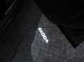 Skoda Kodiaq 1,5 TSI ACT Style DSG *Keyless *R-Kamera *ACC Grau - thumbnail 23
