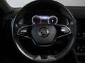 Skoda Kodiaq 1,5 TSI ACT Style DSG *Keyless *R-Kamera *ACC Grau - thumbnail 9