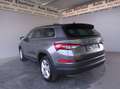 Skoda Kodiaq 1,5 TSI ACT Style DSG *Keyless *R-Kamera *ACC Grau - thumbnail 3