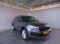 Skoda Kodiaq 1,5 TSI ACT Style DSG *Keyless *R-Kamera *ACC Grau - thumbnail 7