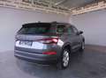Skoda Kodiaq 1,5 TSI ACT Style DSG *Keyless *R-Kamera *ACC Grau - thumbnail 5