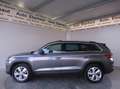Skoda Kodiaq 1,5 TSI ACT Style DSG *Keyless *R-Kamera *ACC Grau - thumbnail 2