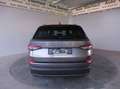 Skoda Kodiaq 1,5 TSI ACT Style DSG *Keyless *R-Kamera *ACC Grau - thumbnail 4