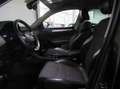Skoda Kodiaq 1,5 TSI ACT Style DSG *Keyless *R-Kamera *ACC Grau - thumbnail 8