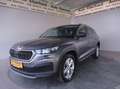 Skoda Kodiaq 1,5 TSI ACT Style DSG *Keyless *R-Kamera *ACC Grau - thumbnail 1