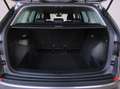 Skoda Kodiaq 1,5 TSI ACT Style DSG *Keyless *R-Kamera *ACC Grau - thumbnail 26