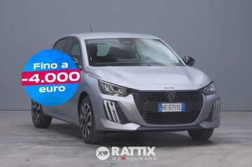 1.2 turbo 100CV Style