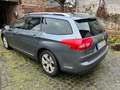 Citroen C5 Aircross Tendance Gris - thumbnail 5