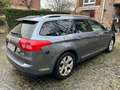 Citroen C5 Aircross Tendance Gris - thumbnail 3