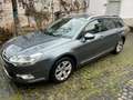 Citroen C5 Aircross Tendance Gris - thumbnail 6