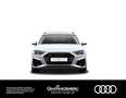 Audi A4 Avant 40 TDI quattro S line Matrix Navi ACC Wit - thumbnail 2