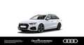 Audi A4 Avant 40 TDI quattro S line Matrix Navi ACC Wit - thumbnail 1